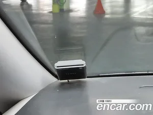 Hyundai Starex, 2017 — миниатюра 20