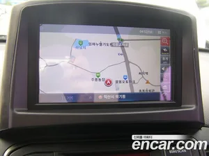 Kia morning, 2014 — миниатюра 13