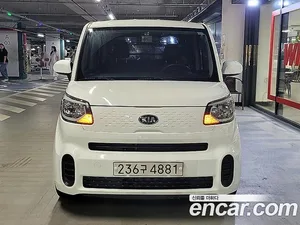 Kia RAY, 2020 — миниатюра 2