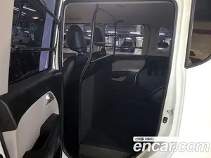 Kia RAY, 2020 — миниатюра 7
