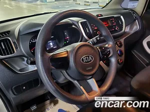 Kia RAY, 2020 — миниатюра 9