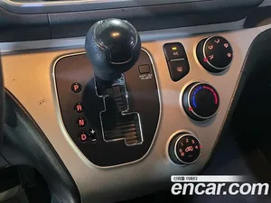 Kia RAY, 2020 — миниатюра 12