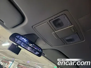 Kia RAY, 2020 — миниатюра 16