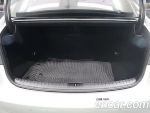 Hyundai Genesis, 2015 — миниатюра 5