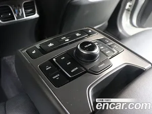 Hyundai Genesis, 2015 — миниатюра 15