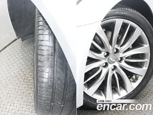 Hyundai Genesis, 2015 — миниатюра 20