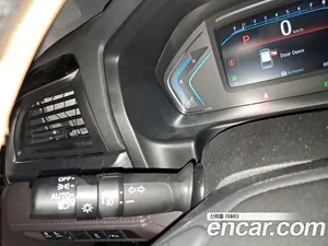 Honda Odyssey, 2022 — миниатюра 11
