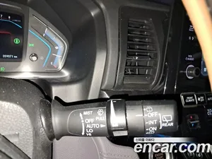 Honda Odyssey, 2022 — миниатюра 12