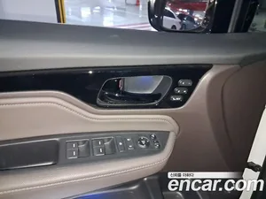 Honda Odyssey, 2022 — миниатюра 14