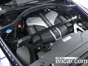 Rolls-Royce Cullinan, 2022 — миниатюра 20