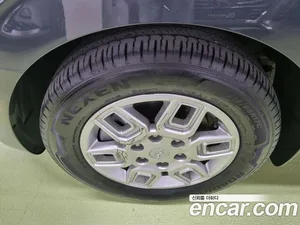Hyundai Staria, 2022 — миниатюра 5