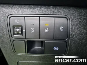 Hyundai Staria, 2022 — миниатюра 11