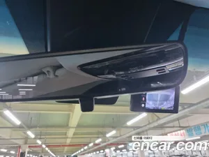 Hyundai Staria, 2022 — миниатюра 15