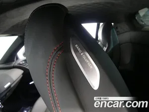 Audi R8, 2021 — миниатюра 11