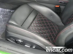 Audi R8, 2021 — миниатюра 13