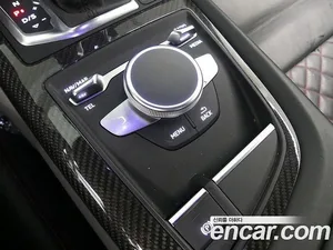 Audi R8, 2021 — миниатюра 16