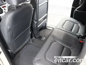 Kia RAY, 2015 — миниатюра 16