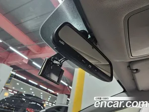 Hyundai Avante, 2018 — миниатюра 11