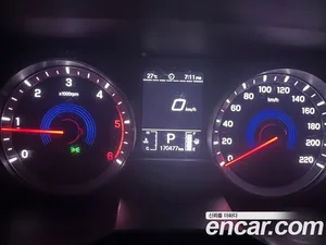KGM Korando, 2020 — миниатюра 7