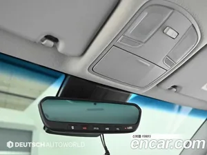 Hyundai Kona, 2020 — миниатюра 18