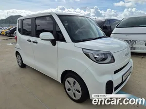 Kia RAY, 2022 — миниатюра 5