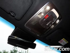 Genesis GV70, 2024 — миниатюра 15