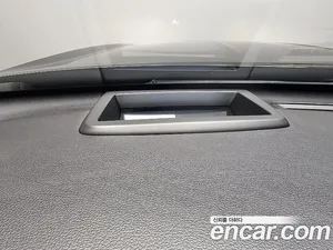 Genesis G90, 2019 — миниатюра 9