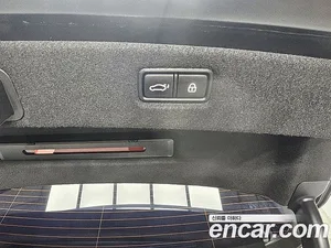 Genesis G90, 2019 — миниатюра 11