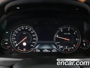 BMW 4-Series, 2018 — миниатюра 8