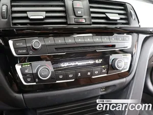 BMW 4-Series, 2018 — миниатюра 14