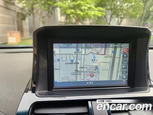 Chevrolet Spark, 2013 — миниатюра 14