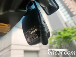 Chevrolet Spark, 2013 — миниатюра 16