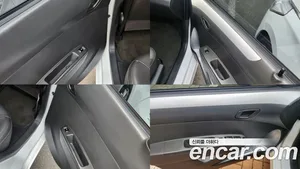 Chevrolet Spark, 2013 — миниатюра 18