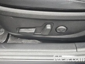 Hyundai Grandeur, 2021 — миниатюра 14
