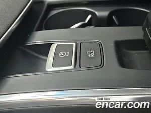 Hyundai Grandeur, 2021 — миниатюра 15