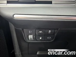 Hyundai Grandeur, 2021 — миниатюра 17