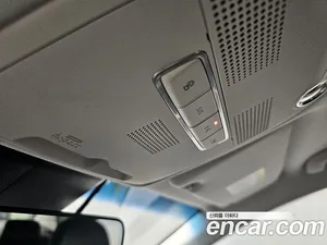 Hyundai Grandeur, 2021 — миниатюра 18