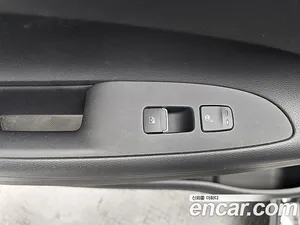 Hyundai Grandeur, 2021 — миниатюра 20