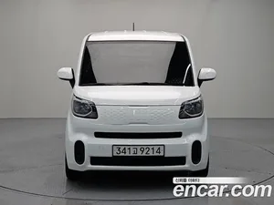 Kia RAY, 2022 — миниатюра 2