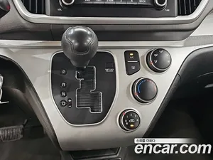 Kia RAY, 2022 — миниатюра 8