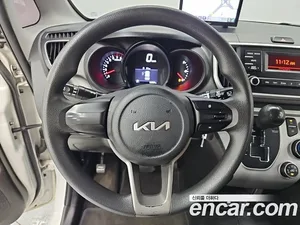 Kia RAY, 2022 — миниатюра 9