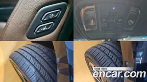 Kia K5, 2016 — миниатюра 17