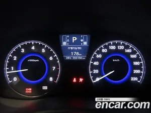 Hyundai Accent, 2015 — миниатюра 8