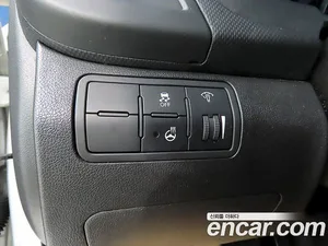 Hyundai Accent, 2015 — миниатюра 18