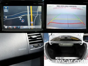 Hyundai Accent, 2015 — миниатюра 20