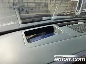 Hyundai Grandeur, 2025 — миниатюра 10
