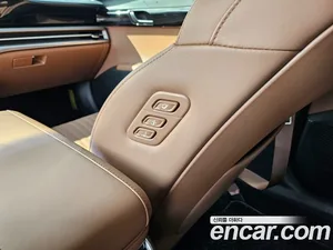 Hyundai Grandeur, 2025 — миниатюра 14