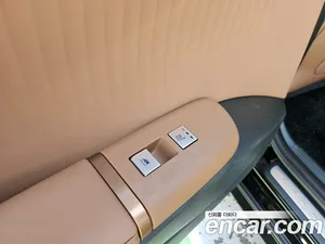 Hyundai Grandeur, 2025 — миниатюра 15