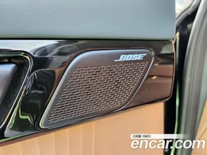 Hyundai Grandeur, 2025 — миниатюра 16