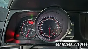 Hyundai Avante, 2020 — миниатюра 8